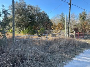 6000 Us Highway 98 W Lot 42, Frostproof, FL 33843