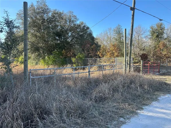 6000 Us Highway 98 W Lot 42, Frostproof, FL 33843