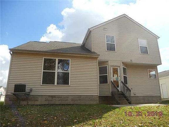 4th image of 4247 Tarben Woods Dr