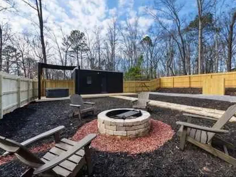 3735 Lenna Dr — Photo 11