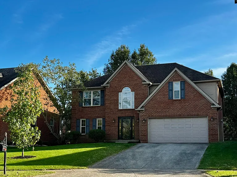 2224 Wilmington Ln — Photo 1