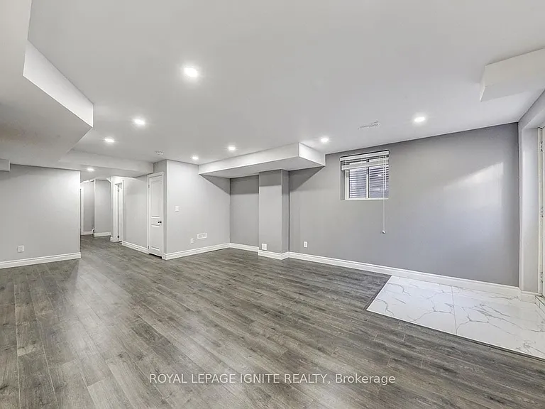 56 Mersey St #BASEMENT — Photo 7