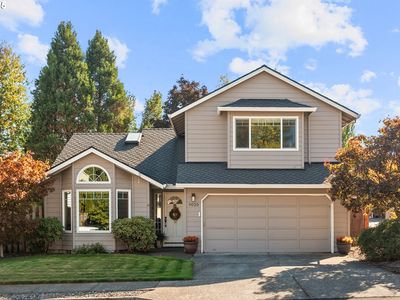 9020 SW Reiling St, Tigard, OR, 97224