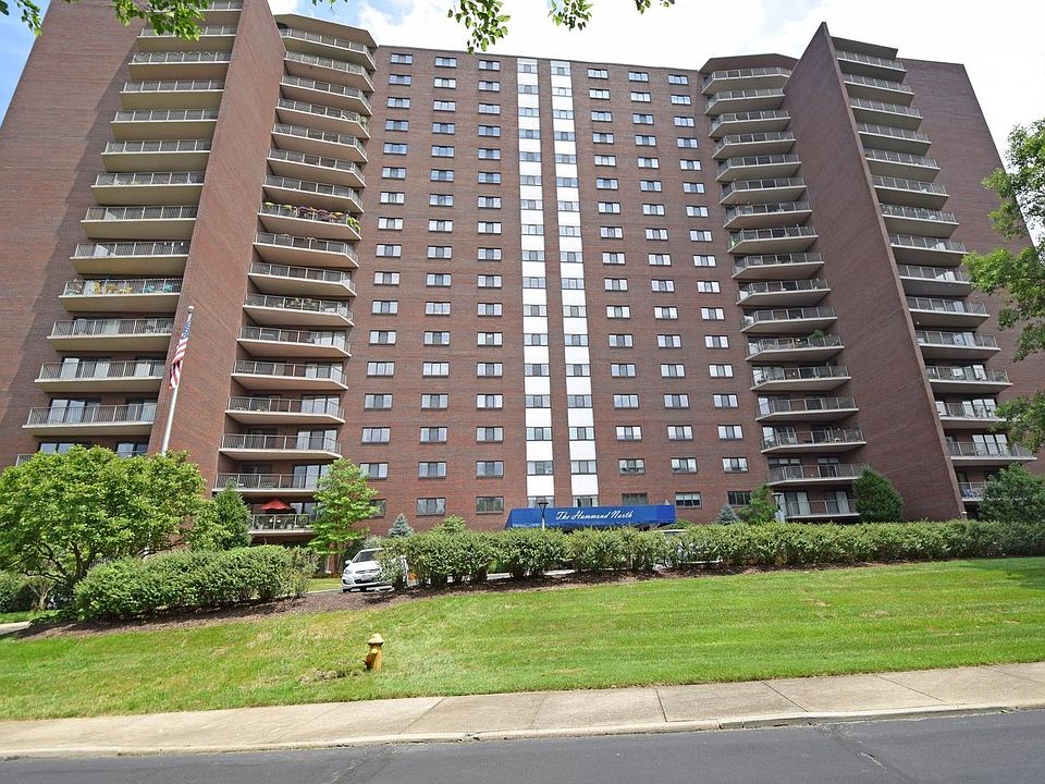 1st image of 5300 Hamilton Ave Unit 904