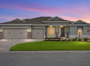 10880 SW 101st Loop, Ocala, FL 34481