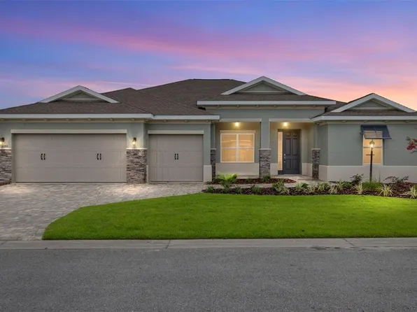 10880 SW 101ST LOOP, OCALA, FL 34481