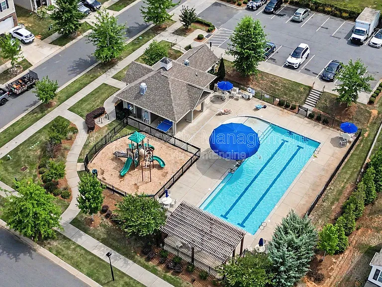 7316 Finnigan Rd — Photo 33