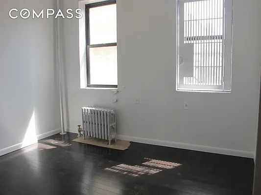 Rented by Compass | media 20