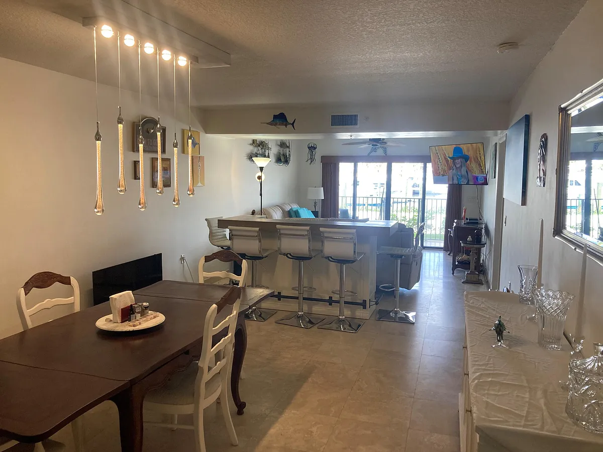 Building Photo - 1401 Tidal Pointe Blvd #102