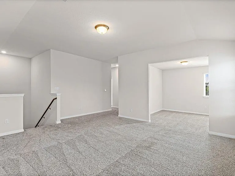 11509 Copperstone Ave #92 — Photo 18