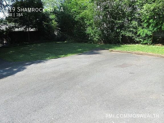3rd image of 219 Shamrock Rd #A