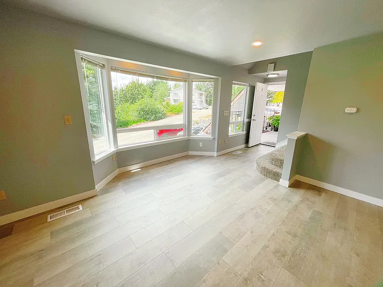 12215 105th Avenue Ct E #D — Photo 15
