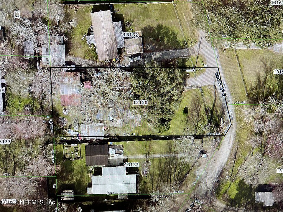 1st image of 13150 DUVAL Court W