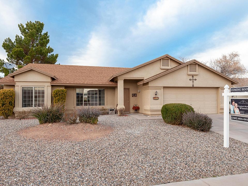 1st image of 2585 Raven Dr