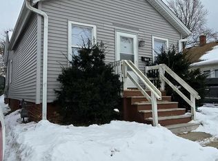 1133 Grand Ave, Racine, WI 53403