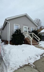 1133 Grand AVENUE, Racine, WI, 53403