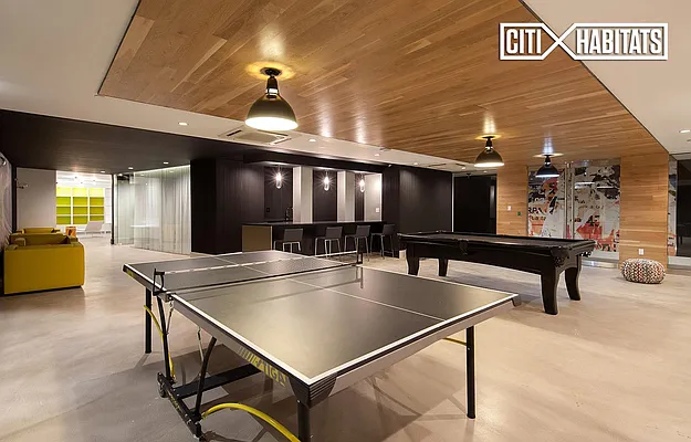 Rented by Citi Habitats | media 25