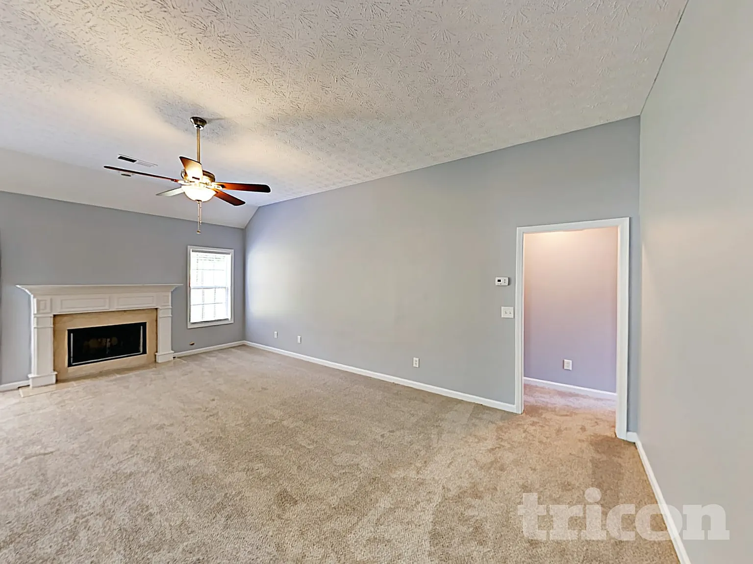 200 Shenandoah Drive Covington GA — Photo 4