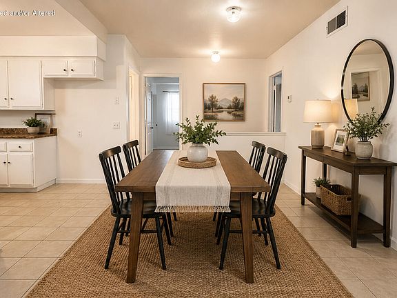 5th image of 45650 Fig Ave