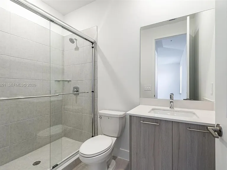 4480 SW 122nd Ter #0 — Photo 22