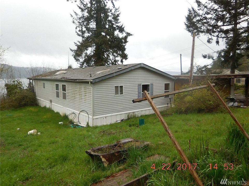 1st image of 90 N Schoolhouse Hill Rd