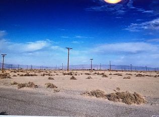 2222 Ocean Side Ave, Thermal, CA 92274