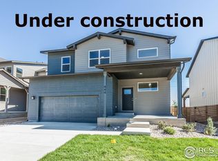 2914 Biplane St, Fort Collins, CO 80524