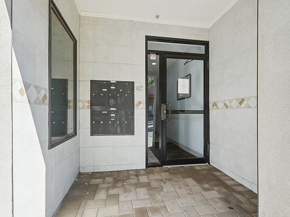 2nd image of 112 63rd St #33