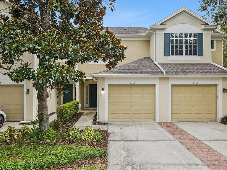 2561 Galliano Cir — Photo 6