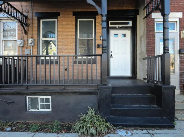 1713 Ferry Ave, Camden, NJ 08104