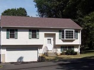 995 Yale Ave, Wallingford, CT 06492