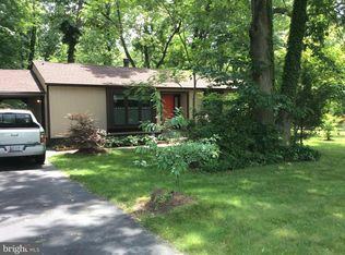 11543 Timberbrook Dr, Waldorf, MD