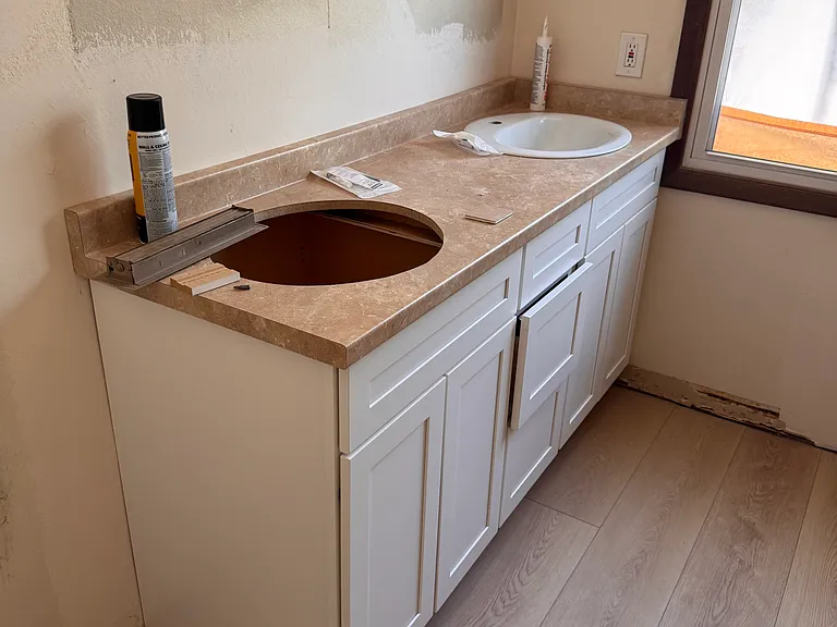 2413 W Stuart St — Photo 5
