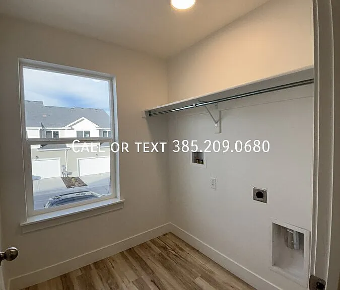 4009 W 1180 N — Photo 21