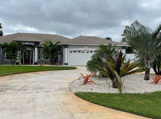 2965 Pine Branch Dr, Melbourne, FL 32940