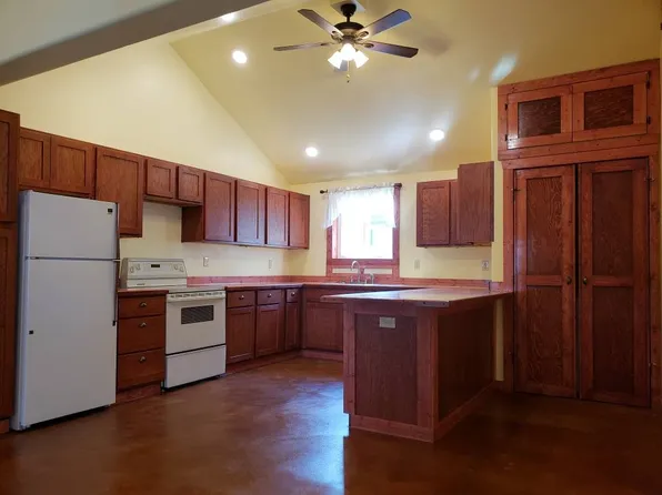 409 Vine St, Dillon, MT 59725