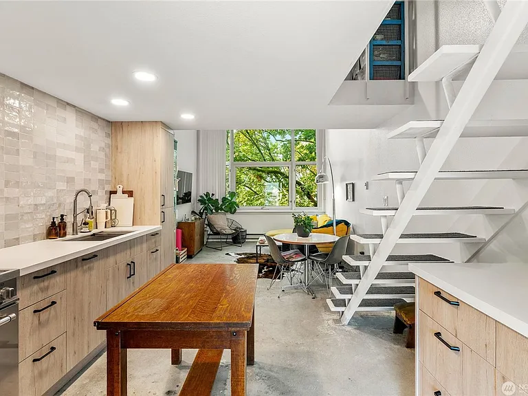 1000 Union St #401 — Photo 11