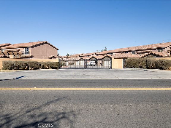 4th image of 14176 Kiowa Rd