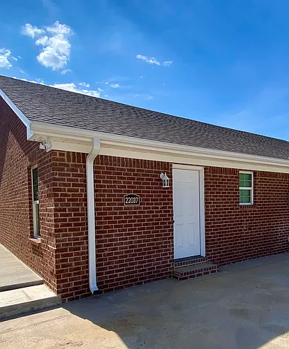 22037 Spidel Way Photo 1