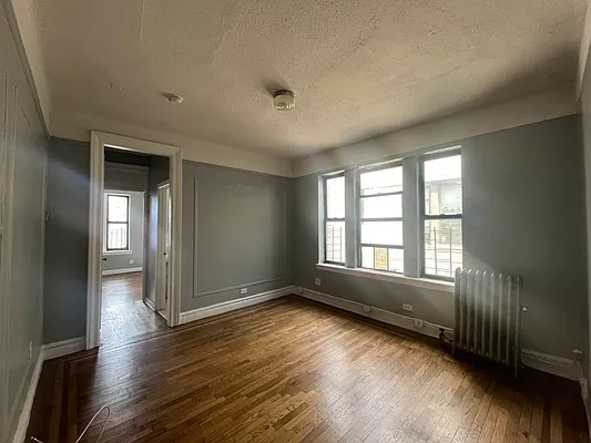 Rented by Premier One Realty LLC | media 12