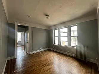 Rented by Premier One Realty LLC