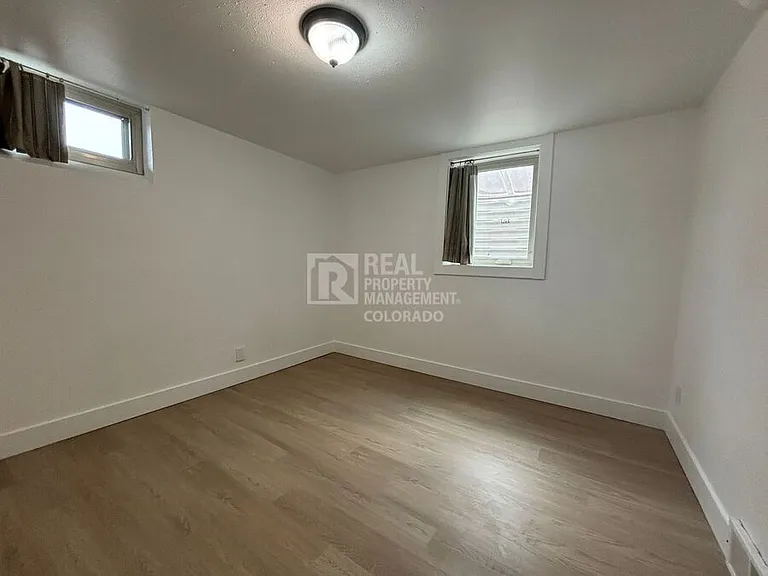 1342 Xavier St — Photo 15