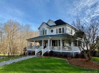 7206 Timothy Dr, Concord, NC 28025