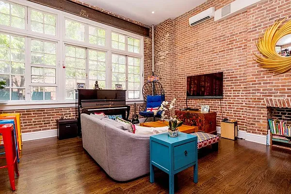 Rented by Douglas Elliman | media 3