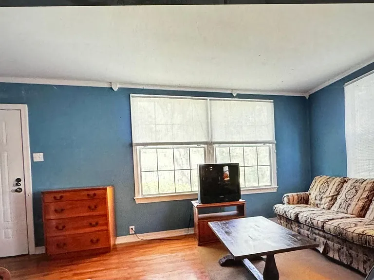 4148 Palm St — Photo 4