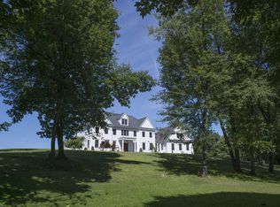 313 Shookville Rd, Red Hook, NY 12571