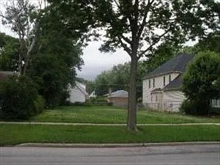 916 S Spring Rd photo 1