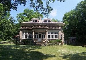 1st image of 1917 Highland Park Drive