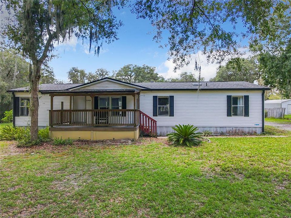 32426 Wacassa Trl, Sorrento, FL 32776 | Zillow