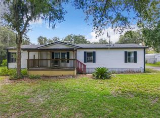 32426 Wacassa Trl, Sorrento, FL 32776